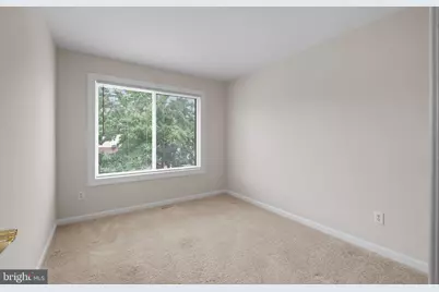 54 Queen Caroline Court, Chester, MD 21619 - Photo 21