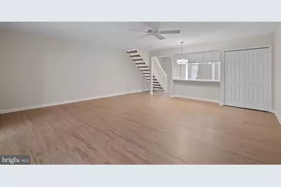 54 Queen Caroline Court, Chester, MD 21619 - Photo 13