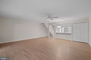 54 Queen Caroline Ct, Chester, MD 21619 - Photo 13