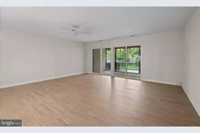 54 Queen Caroline Court, Chester, MD 21619 - Photo 11