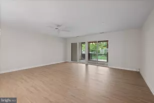 54 Queen Caroline Ct, Chester, MD 21619 - Photo 11