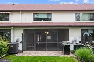 54 Queen Caroline Ct, Chester, MD 21619 - Photo 27