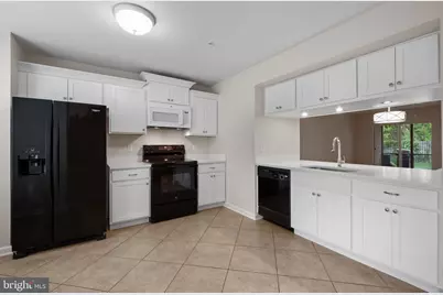 54 Queen Caroline Court, Chester, MD 21619 - Photo 5