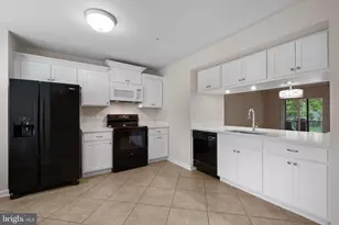 54 Queen Caroline Ct, Chester, MD 21619 - Photo 5
