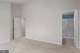 54 Queen Caroline Ct, Chester, MD 21619 - Photo 15