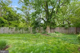 54 Queen Caroline Ct, Chester, MD 21619 - Photo 29