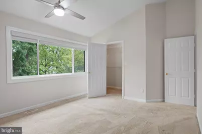 54 Queen Caroline Court, Chester, MD 21619 - Photo 17