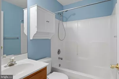 54 Queen Caroline Court, Chester, MD 21619 - Photo 23