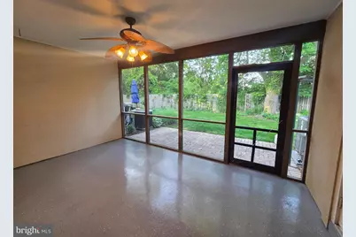 54 Queen Caroline Court, Chester, MD 21619 - Photo 25