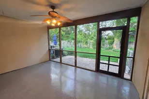 54 Queen Caroline Ct, Chester, MD 21619 - Photo 25