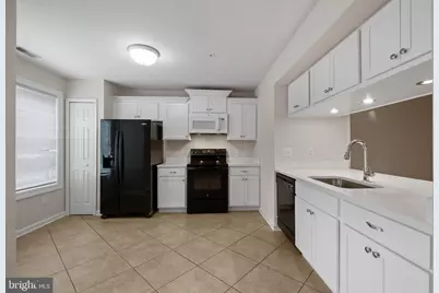 54 Queen Caroline Court, Chester, MD 21619 - Photo 7