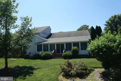 6006 Bridgepointe Drive, Chester, MD 21619 - Photo 3