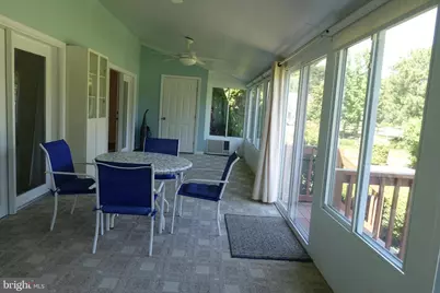 6006 Bridgepointe Drive, Chester, MD 21619 - Photo 15