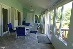 6006 Bridgepointe Dr, Chester, MD 21619 - Photo 15