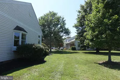 6006 Bridgepointe Drive, Chester, MD 21619 - Photo 23