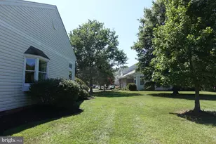6006 Bridgepointe Dr, Chester, MD 21619 - Photo 23