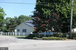6006 Bridgepointe Dr, Chester, MD 21619 - Photo 25