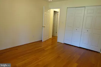 6006 Bridgepointe Drive, Chester, MD 21619 - Photo 13