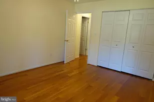 6006 Bridgepointe Dr, Chester, MD 21619 - Photo 13