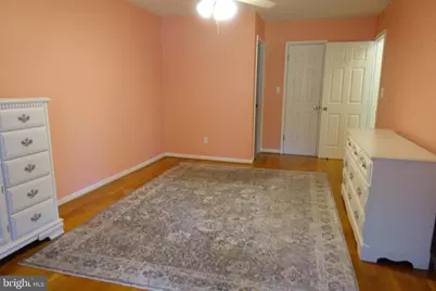 6006 Bridgepointe Drive, Chester, MD 21619 - Photo 9