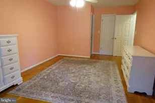 6006 Bridgepointe Dr, Chester, MD 21619 - Photo 9