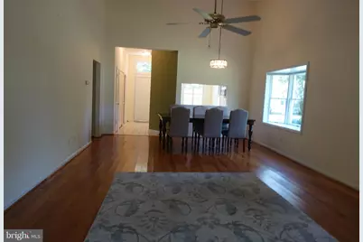 6006 Bridgepointe Drive, Chester, MD 21619 - Photo 7