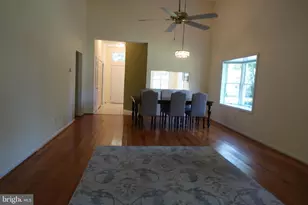 6006 Bridgepointe Dr, Chester, MD 21619 - Photo 7