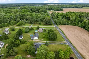 612 Tanyard Rd, Centreville, MD 21617 - Photo 43