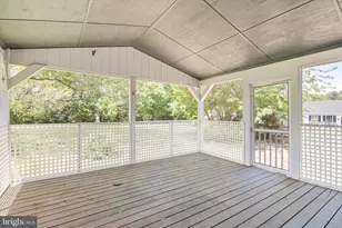 612 Tanyard Rd, Centreville, MD 21617 - Photo 29