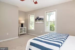 612 Tanyard Rd, Centreville, MD 21617 - Photo 23