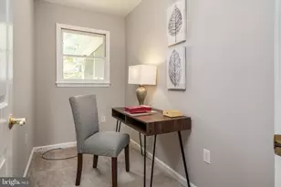 612 Tanyard Rd, Centreville, MD 21617 - Photo 21