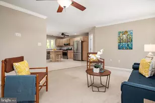 612 Tanyard Rd, Centreville, MD 21617 - Photo 13