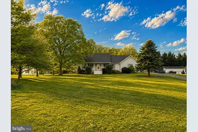 612 Tanyard Road, Centreville, MD 21617 - Photo 1