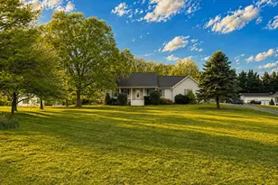 612 Tanyard Rd, Centreville, MD 21617 - Photo 1