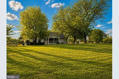 612 Tanyard Road, Centreville, MD 21617 - Photo 7