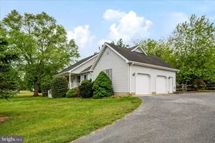612 Tanyard Rd, Centreville, MD 21617 - Photo 5