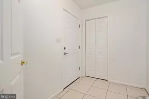 612 Tanyard Rd, Centreville, MD 21617 - Photo 19