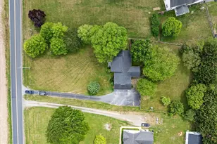 612 Tanyard Rd, Centreville, MD 21617 - Photo 7