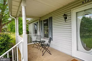 612 Tanyard Rd, Centreville, MD 21617 - Photo 9