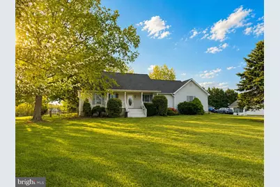612 Tanyard Road, Centreville, MD 21617 - Photo 3
