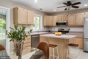 612 Tanyard Rd, Centreville, MD 21617 - Photo 17