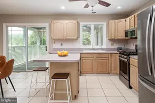 612 Tanyard Rd, Centreville, MD 21617 - Photo 15