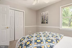 612 Tanyard Rd, Centreville, MD 21617 - Photo 27