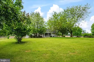 612 Tanyard Rd, Centreville, MD 21617 - Photo 35