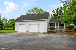 612 Tanyard Rd, Centreville, MD 21617 - Photo 37