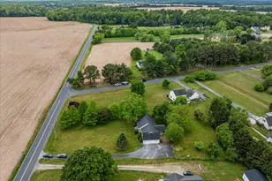 612 Tanyard Rd, Centreville, MD 21617 - Photo 41