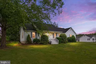 612 Tanyard Rd, Centreville, MD 21617 - Photo 1