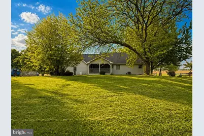 612 Tanyard Road, Centreville, MD 21617 - Photo 5