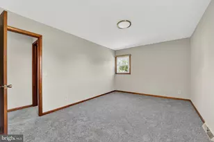 211 Long Point Rd, Stevensville, MD 21666 - Photo 29