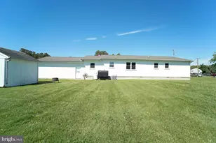 211 Long Point Rd, Stevensville, MD 21666 - Photo 9